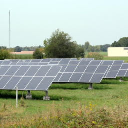 Rénovation de toitures avec installation photovoltaïque intégrée Bourg-Saint-Maurice