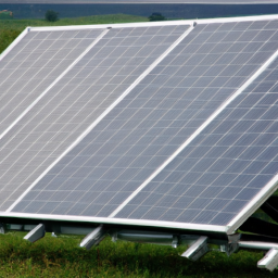 Formation Spécialisée en Installation de Panneaux Solaires Begles