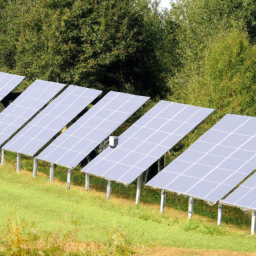Rénovation de toitures avec installation photovoltaïque intégrée La Seauve-sur-Semene